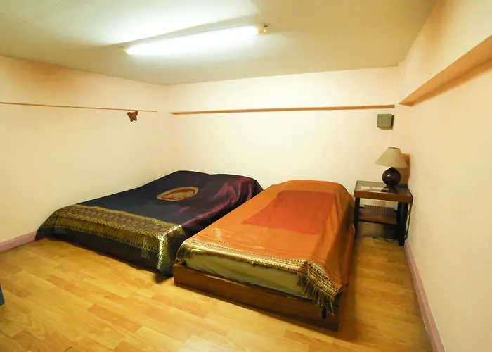 Pjr Chateau *
