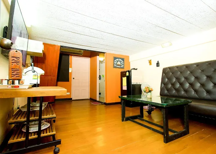 Pjr Chateau *