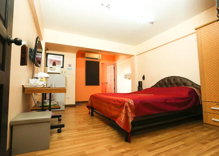 Pjr Chateau