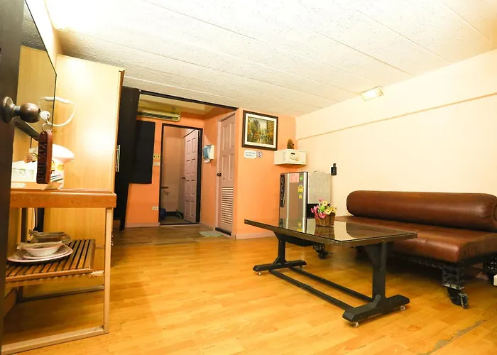 Pjr Chateau